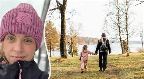 ensamstående mamma|Så får du vardagen att funka som ensamstående